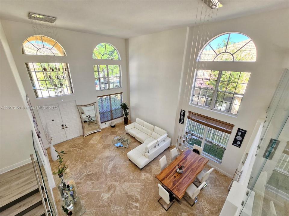 17468 SW 36th St 0, Miramar, Floride 33029, États-Unis