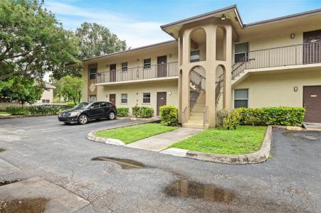 3776 NW 91st Ln 3776, Sunrise, Florida 33351, USA