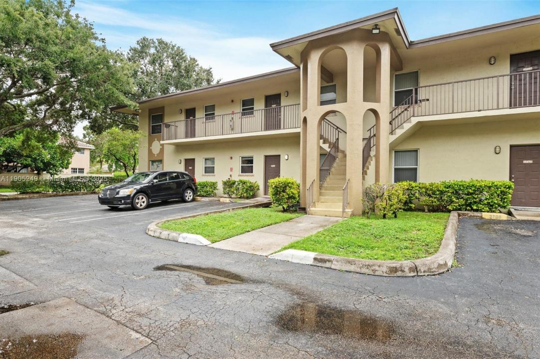 3776 NW 91st Ln 3776, Sunrise, Floryda 33351, USA