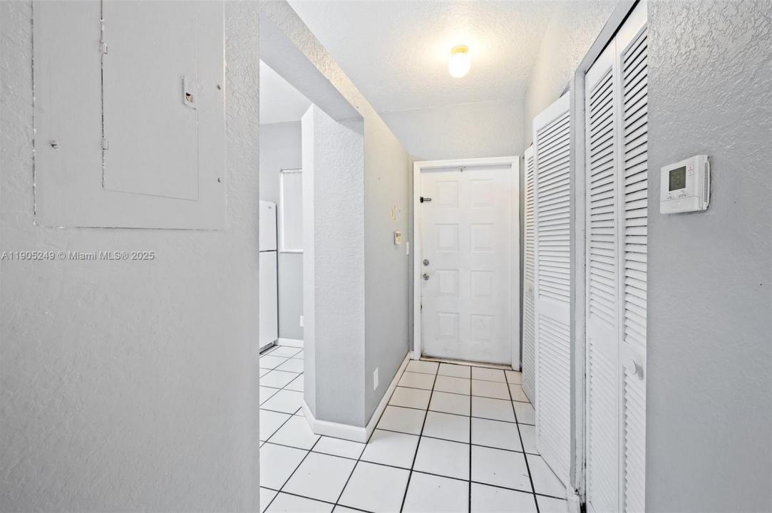 3776 NW 91st Ln 3776, Sunrise, Floryda 33351, USA