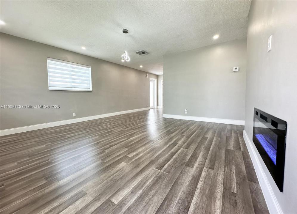 5404 NW 23rd Ter, Tamarac, フロリダ 33309, アメリカ合衆国