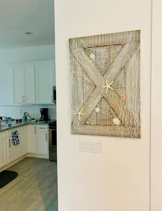 667 SW Cleveland Ave 3, Stuart, 佛罗里达州 34994, 美国