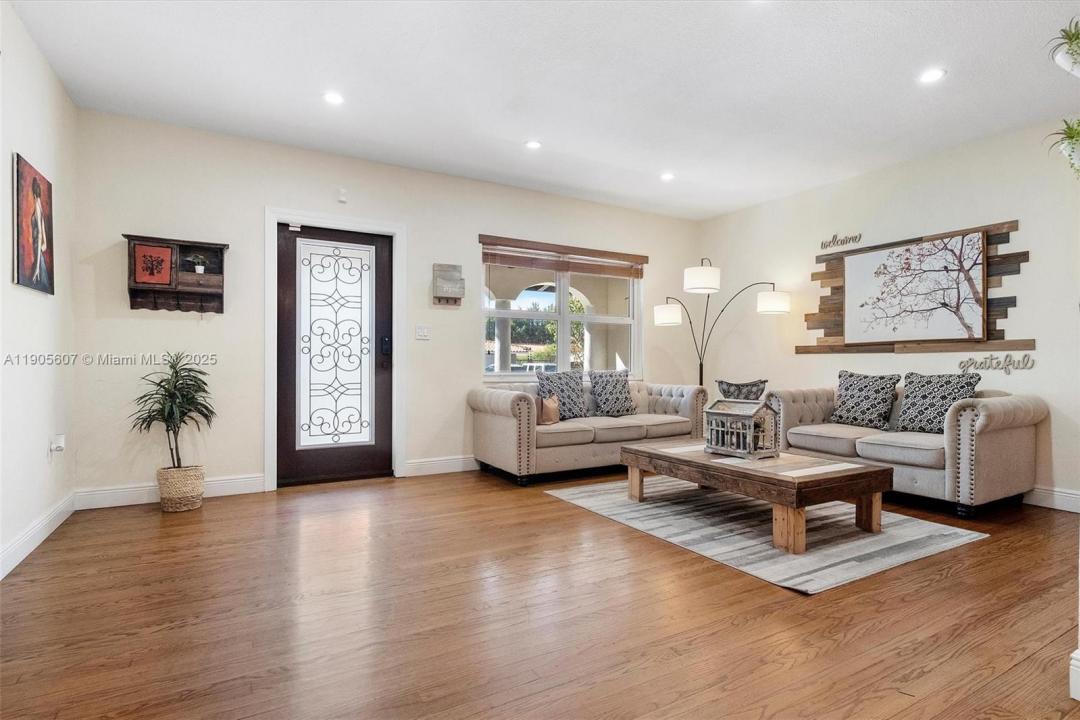 1401 SW 21st St, Miami, Florida 33145, Estados Unidos