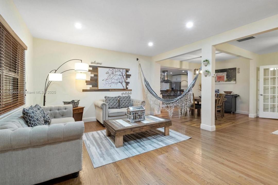 1401 SW 21st St, Miami, Florida 33145, Estados Unidos