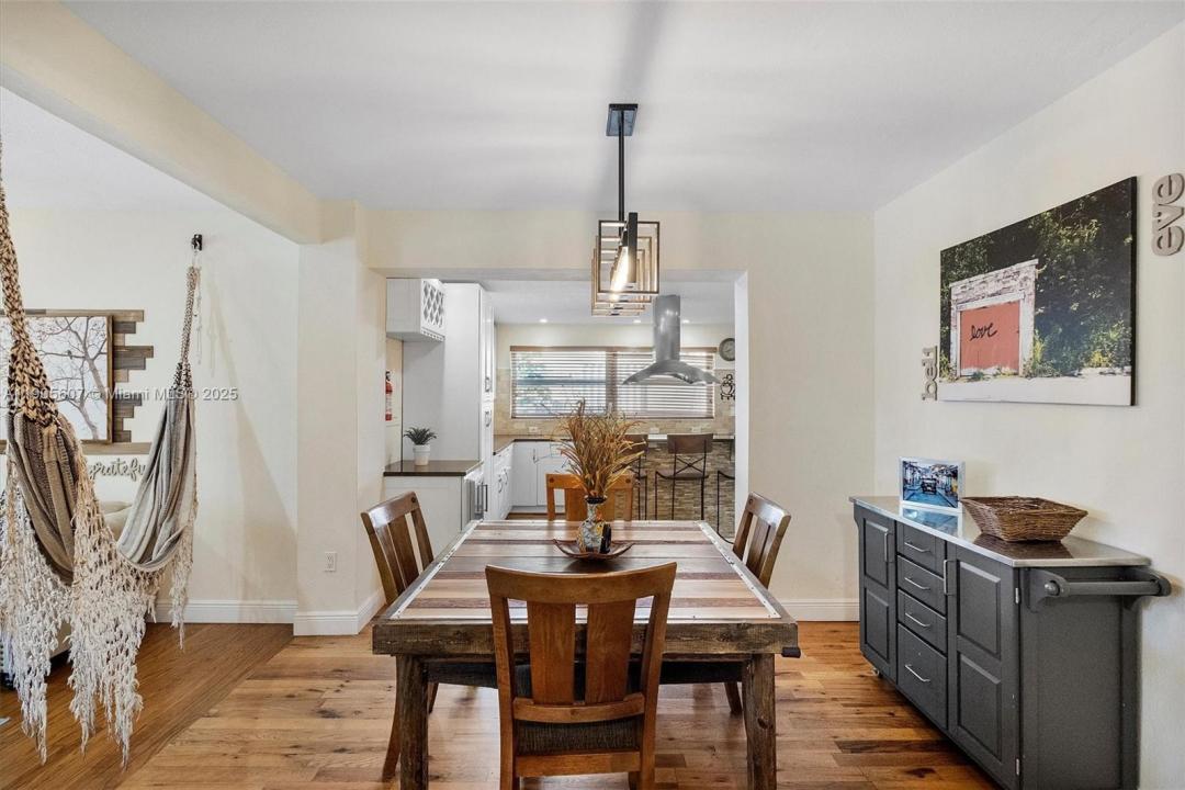 1401 SW 21st St, Miami, Florida 33145, Estados Unidos