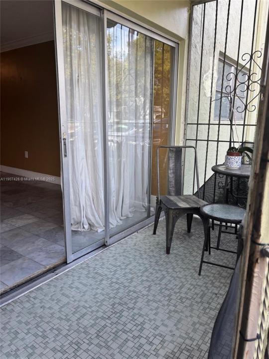 520 NE 38th St 8, Miami, Floride 33137, États-Unis