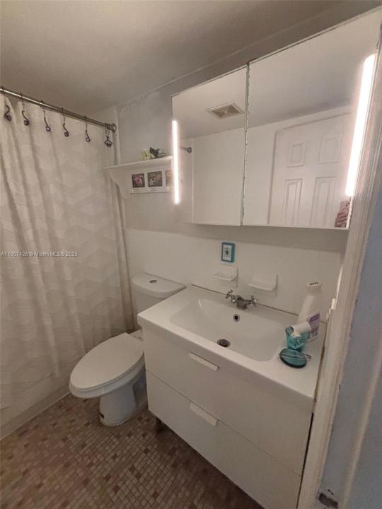 520 NE 38th St 8, Miami, Floride 33137, États-Unis
