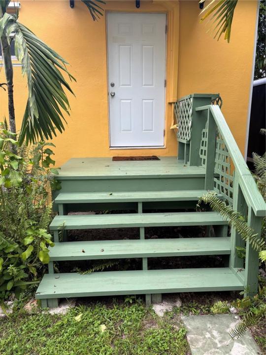 6102 SW 58th St C, South Miami, Flórida 33143, Estados Unidos