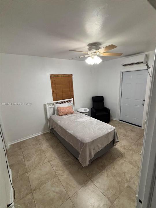 6102 SW 58th St C, South Miami, Flórida 33143, Estados Unidos