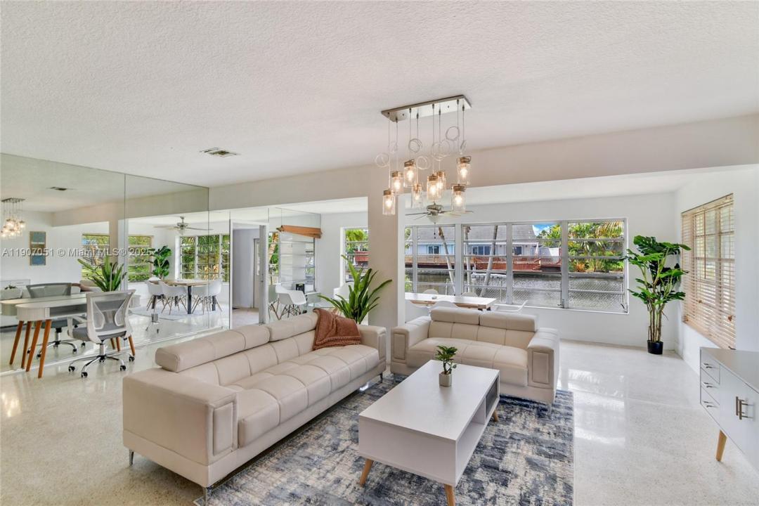 2901 NW 9th Ter 0, Wilton Manors, Floryda 33311, USA