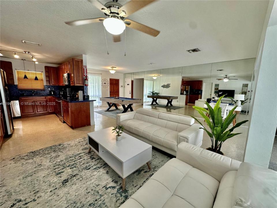 2901 NW 9th Ter 0, Wilton Manors, Floryda 33311, USA