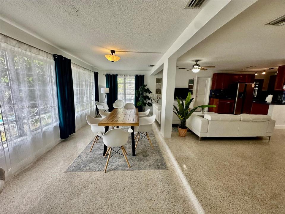 2901 NW 9th Ter 0, Wilton Manors, Floryda 33311, USA