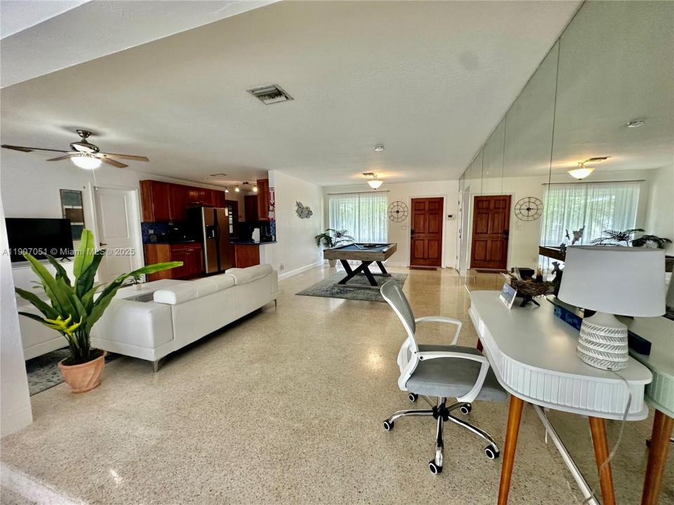 2901 NW 9th Ter 0, Wilton Manors, Floryda 33311, USA