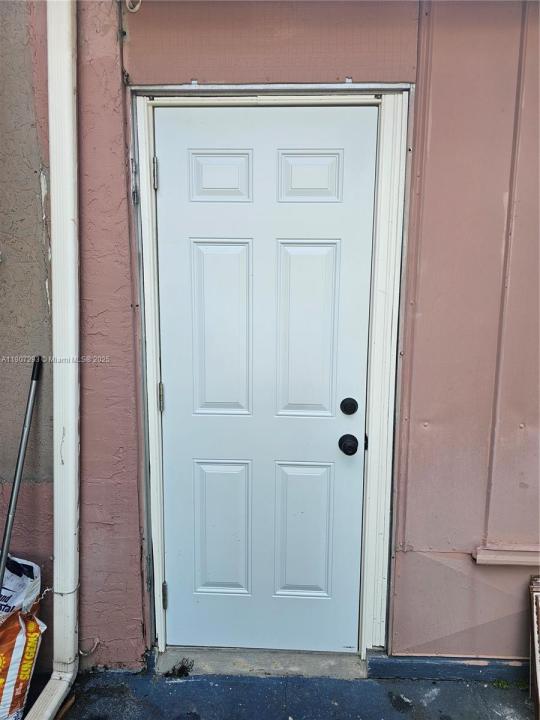 7731 Indigo St 0, Miramar, 佛罗里达州 33023, 美国