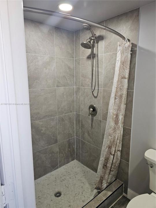 7731 Indigo St 0, Miramar, 佛罗里达州 33023, 美国