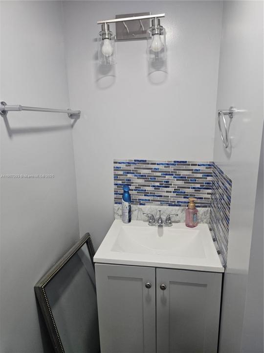 7731 Indigo St 0, Miramar, 佛罗里达州 33023, 美国