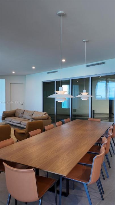 18555 Collins Ave 905, Sunny Isles Beach, Floride 33160, États-Unis