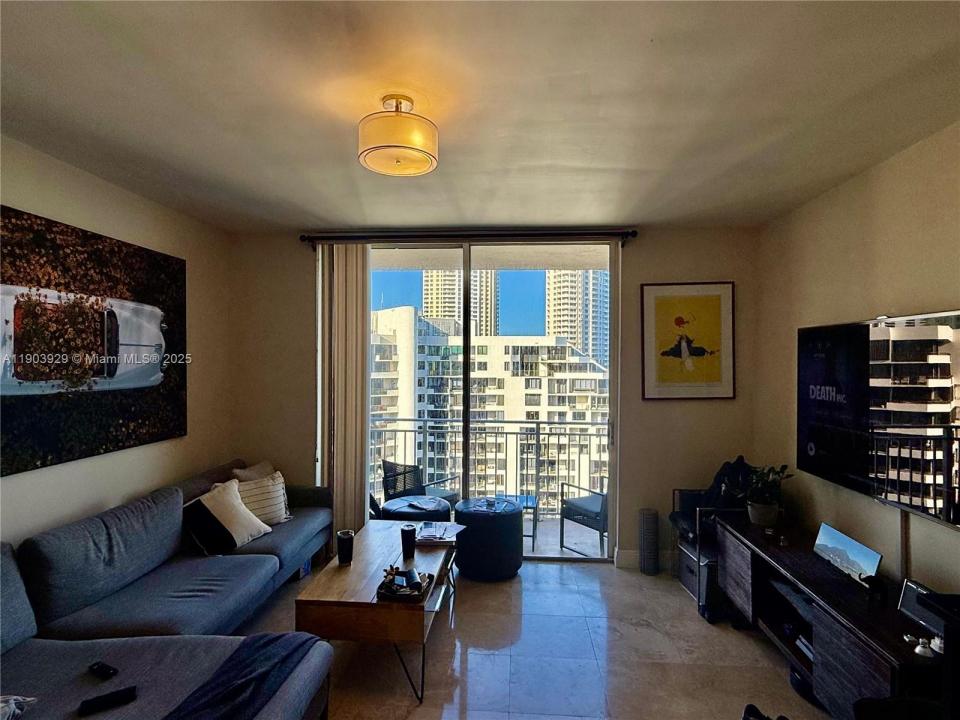 770 Claughton Island Dr PH-21, Miami, Florida 33131, Estados Unidos