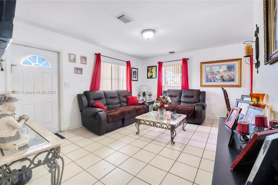 18922 SW 120th Ct, Miami, Florida 33177, Estados Unidos
