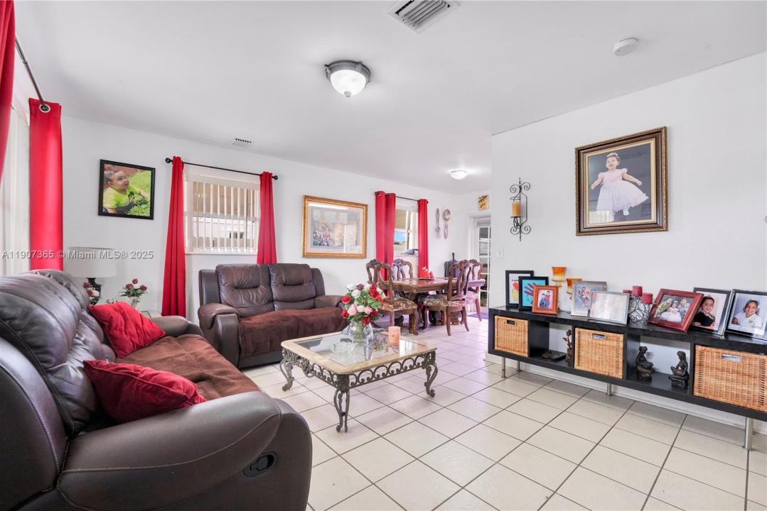 18922 SW 120th Ct, Miami, Florida 33177, Estados Unidos