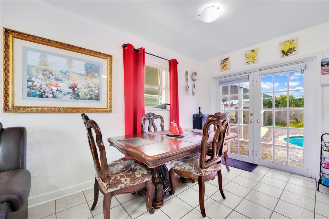 18922 SW 120th Ct, Miami, Florida 33177, Estados Unidos