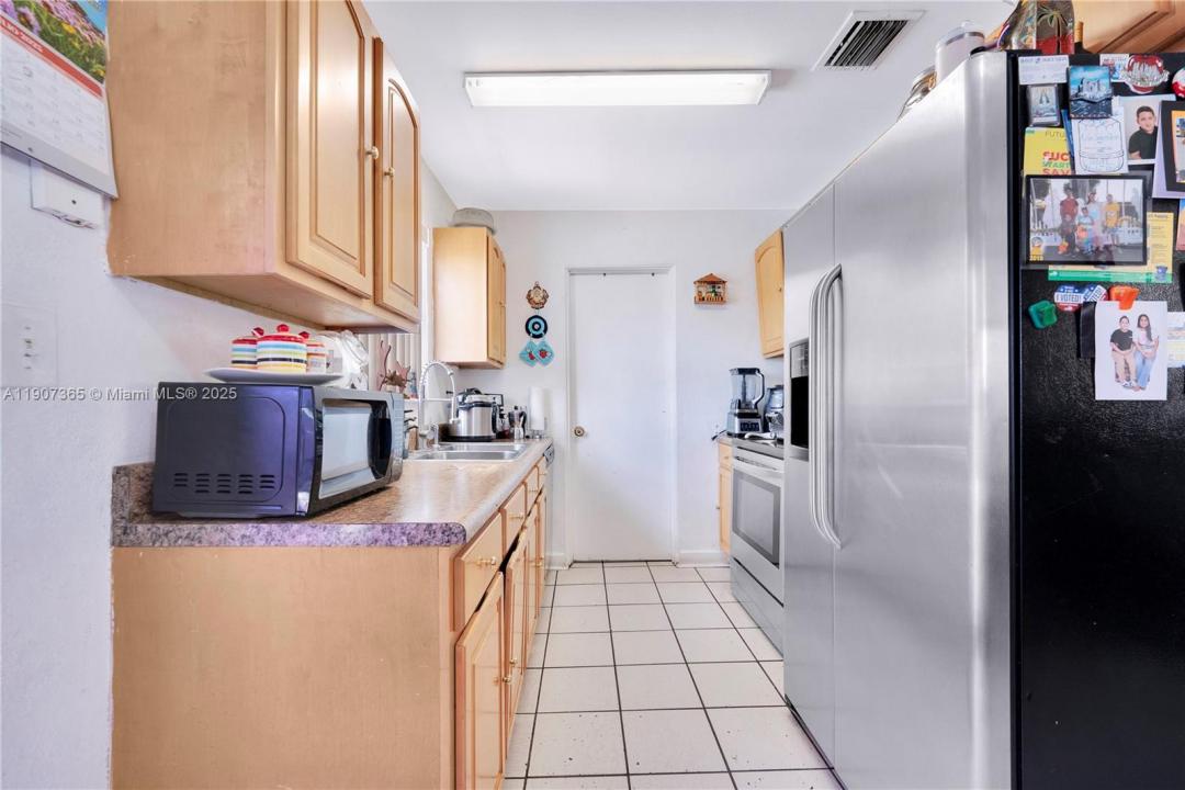 18922 SW 120th Ct, Miami, Florida 33177, Estados Unidos