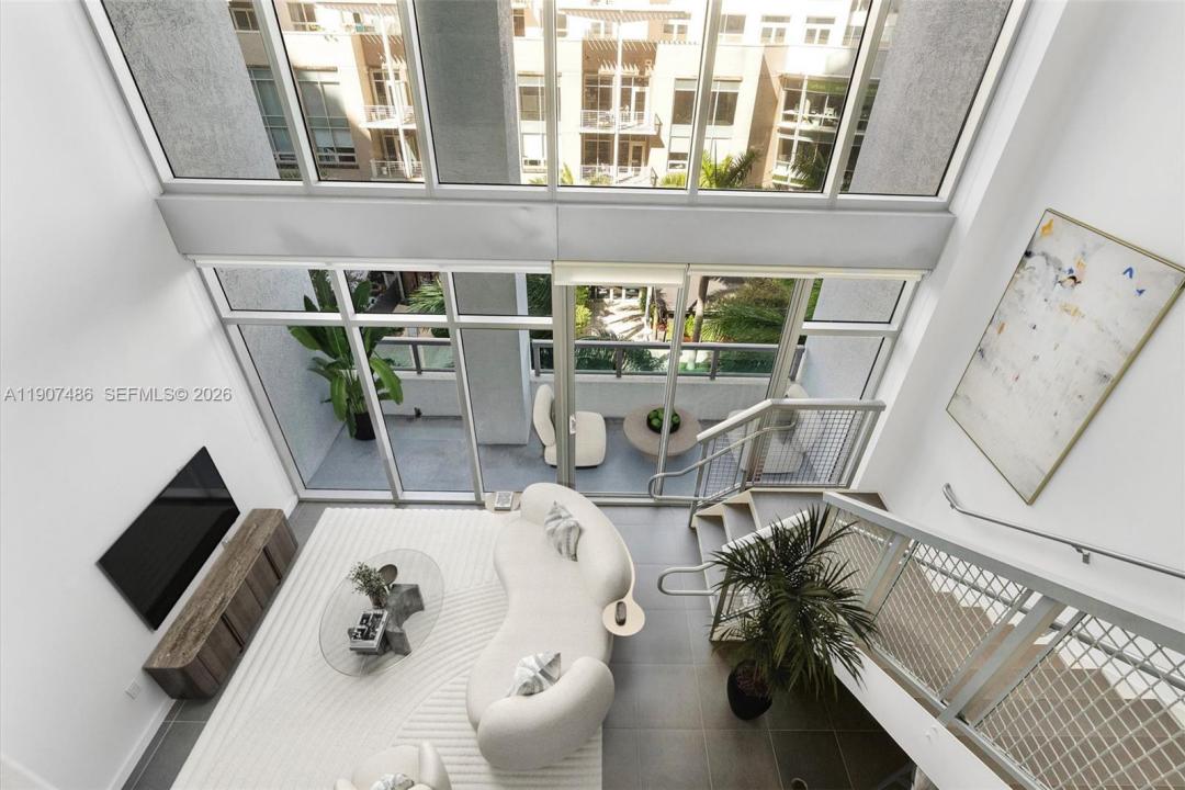 3301 NE 1st Ave M0502, Miami, Florida 33137, Stati Uniti