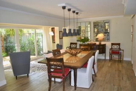 Key Biscayne, Florida 33149, USA