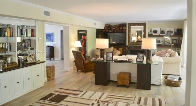 Key Biscayne, Florida 33149, Estados Unidos