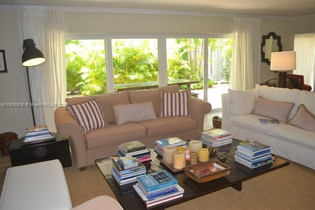 Key Biscayne, Florida 33149, Estados Unidos