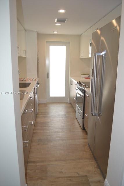 Key Biscayne, Florida 33149, Estados Unidos