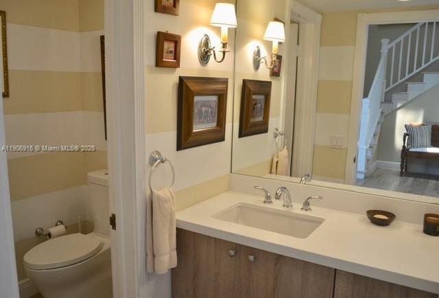 Key Biscayne, Florida 33149, Estados Unidos