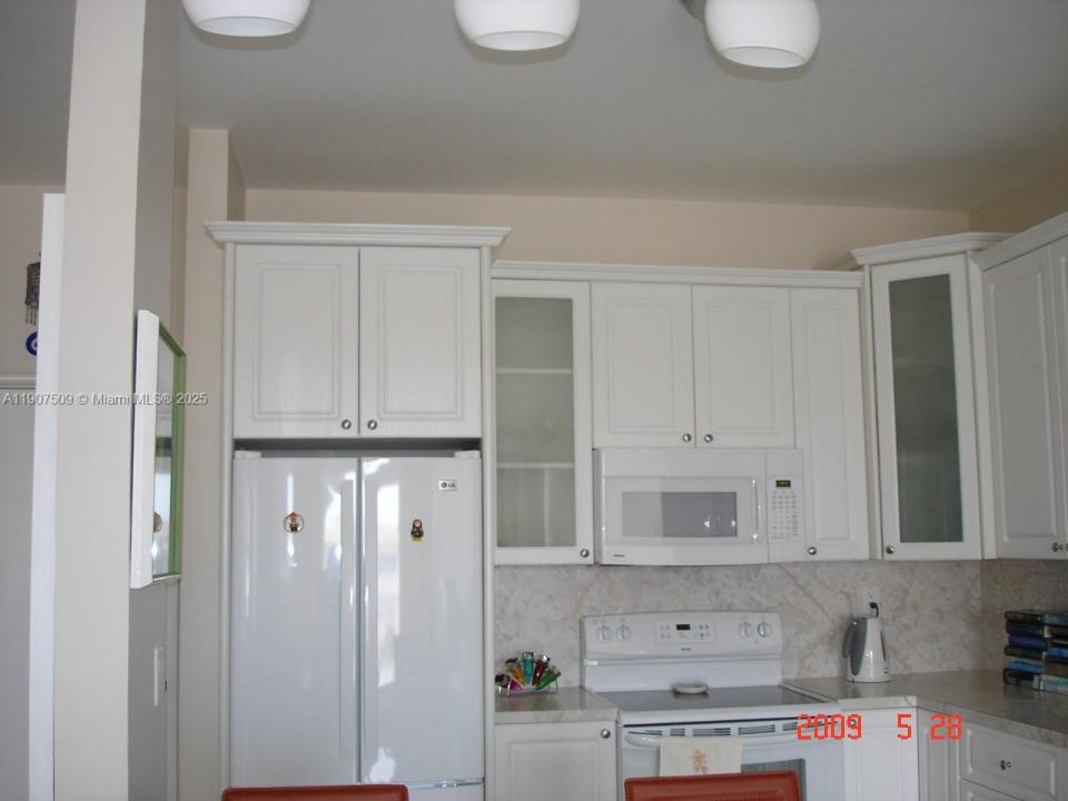 18061 Biscayne Blvd PH03, Aventura, 佛罗里达州 33160, 美国