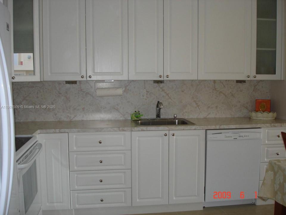 18061 Biscayne Blvd PH03, Aventura, 佛罗里达州 33160, 美国