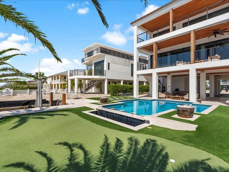 239 Tavernier Dr, Tavernier, Floride 33070, États-Unis