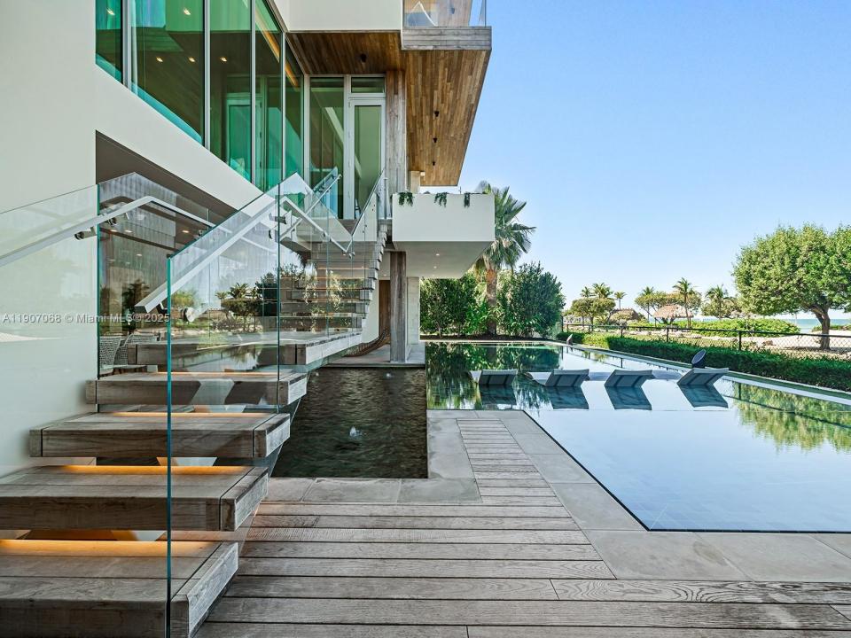 236 Costa Bravo Dr, Islamorada, פלורידה 33036, ארצות הברית של אמריקה