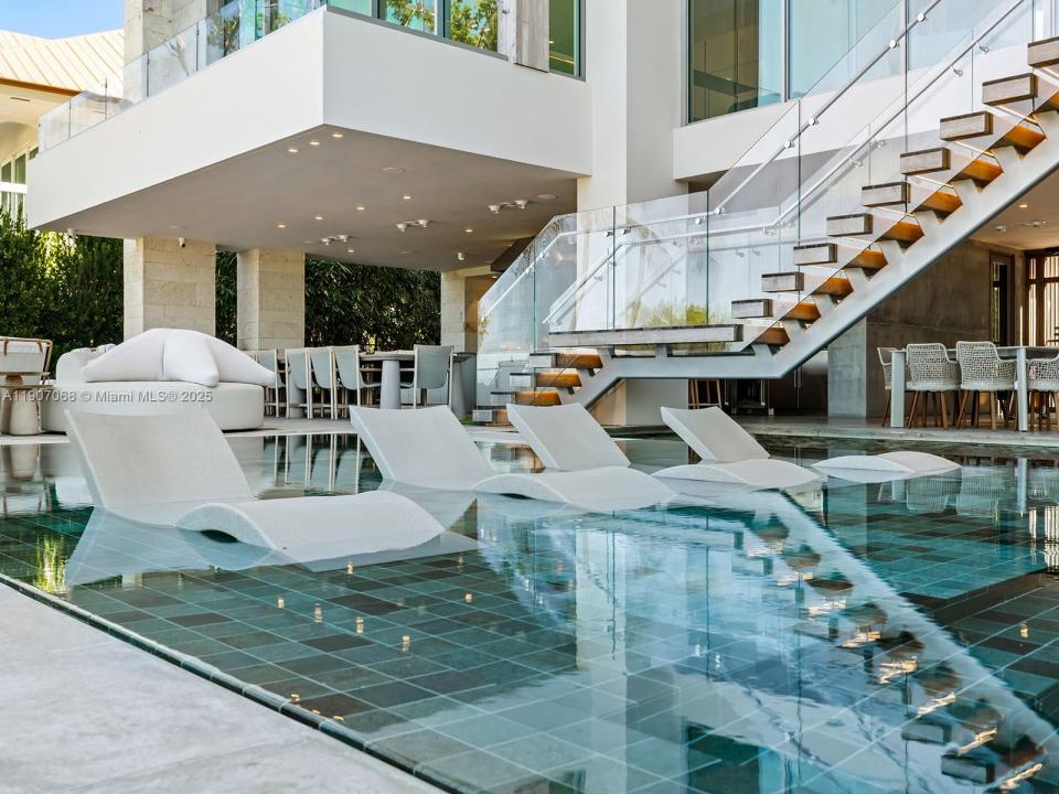 236 Costa Bravo Dr, Islamorada, פלורידה 33036, ארצות הברית של אמריקה