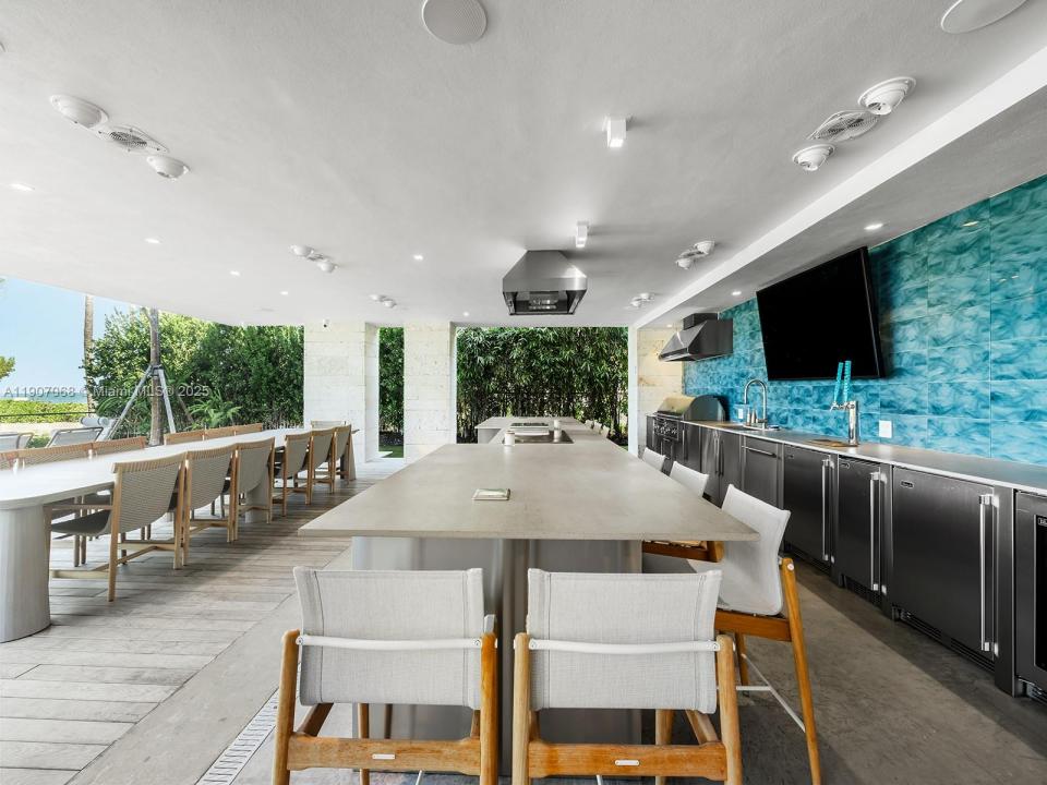 236 Costa Bravo Dr, Islamorada, פלורידה 33036, ארצות הברית של אמריקה