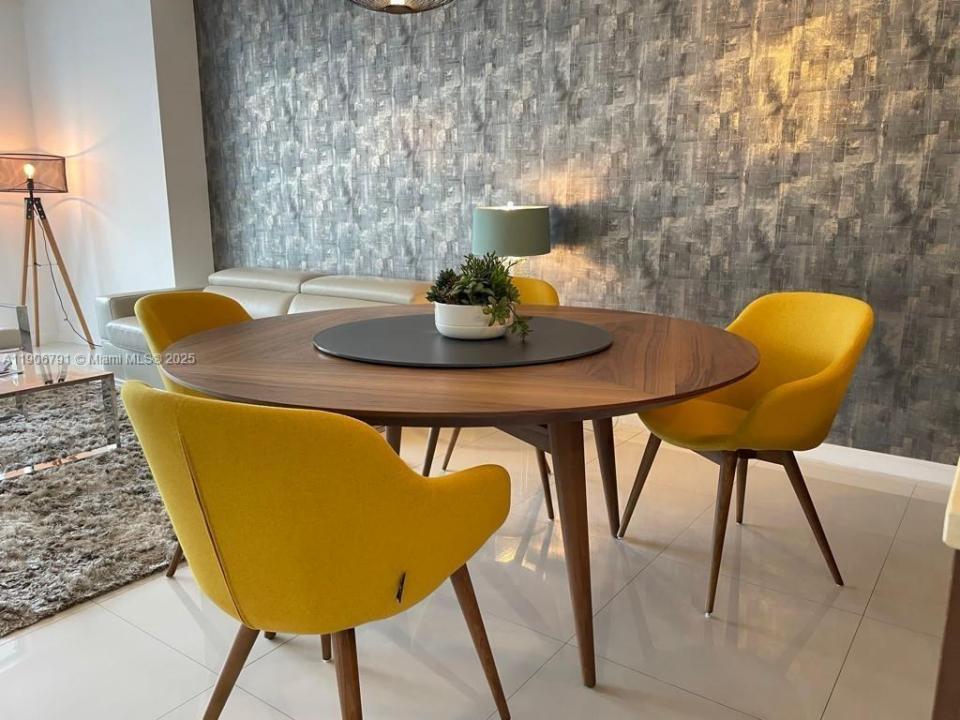 485 Brickell Ave 3607, Miami, 플로리다 33131, 미국