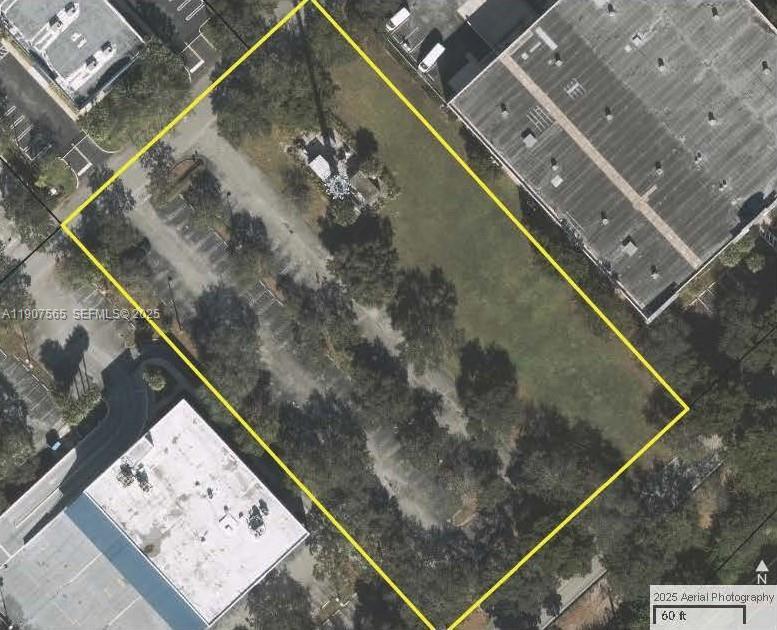 14180 NW 77th Ct, Miami Lakes, 플로리다 33016, 미국