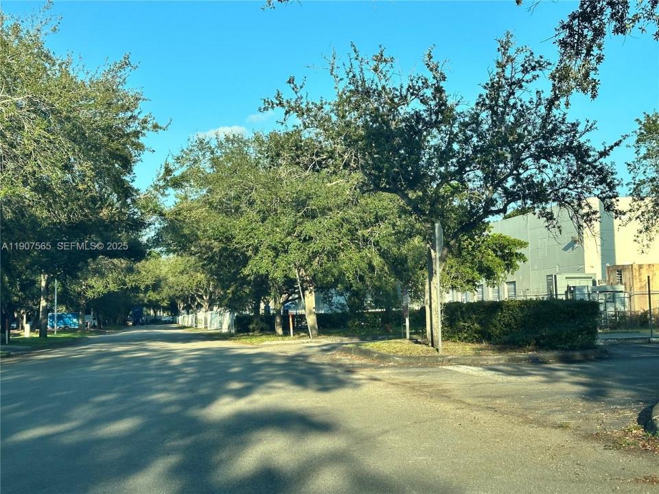 14180 NW 77th Ct, Miami Lakes, 플로리다 33016, 미국