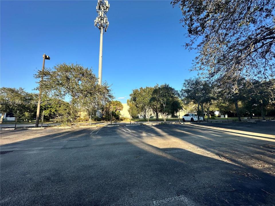 14180 NW 77th Ct, Miami Lakes, 플로리다 33016, 미국