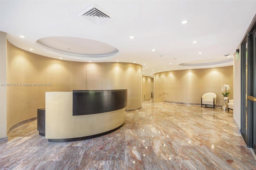 110 Sunset Ave 4A, Palm Beach, Flórida 33480, Estados Unidos