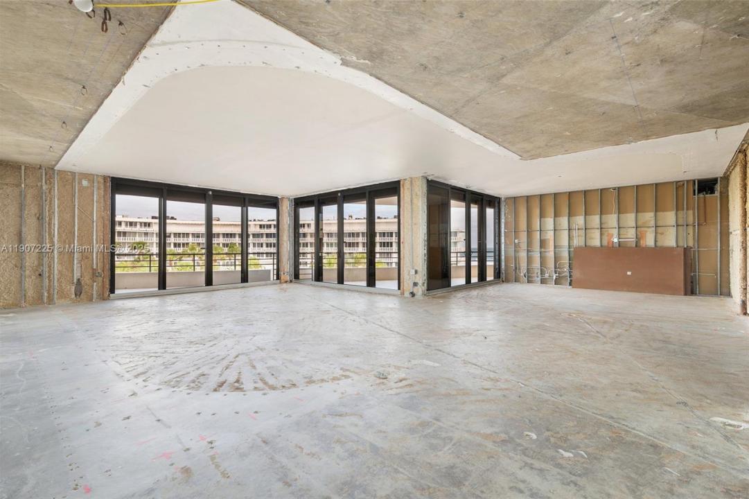 110 Sunset Ave 4A, Palm Beach, Flórida 33480, Estados Unidos