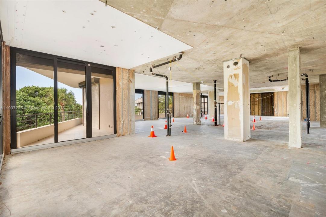 110 Sunset Ave 4A, Palm Beach, Flórida 33480, Estados Unidos