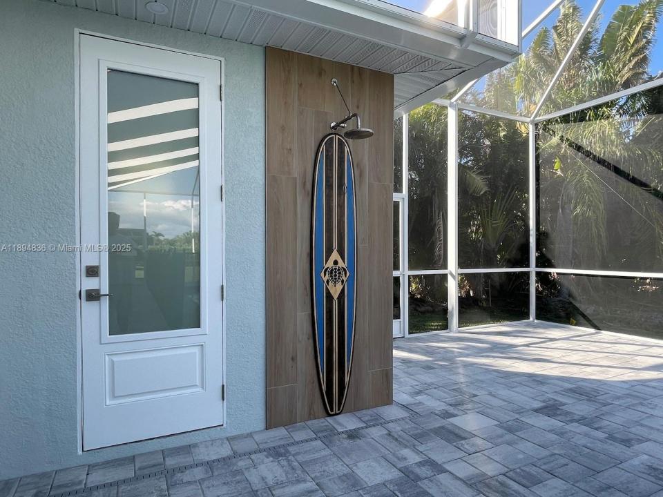 2303 SW 43rd Ter, Cape Coral, Florida 33914