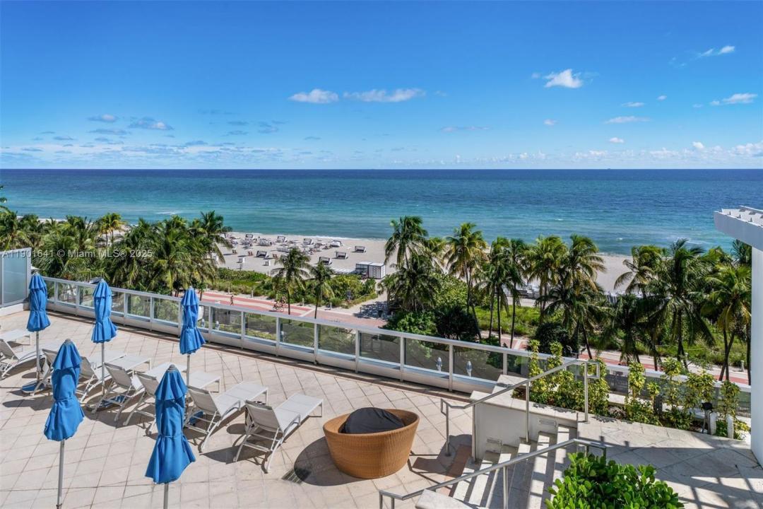 4391 Collins Ave 512, Miami Beach, Florida 33140