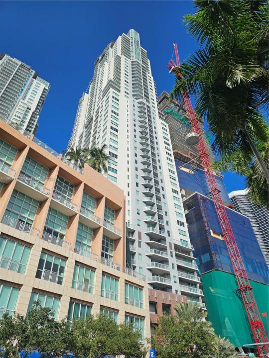 244 Biscayne Blvd 908, Miami, Florida 33132, Stati Uniti