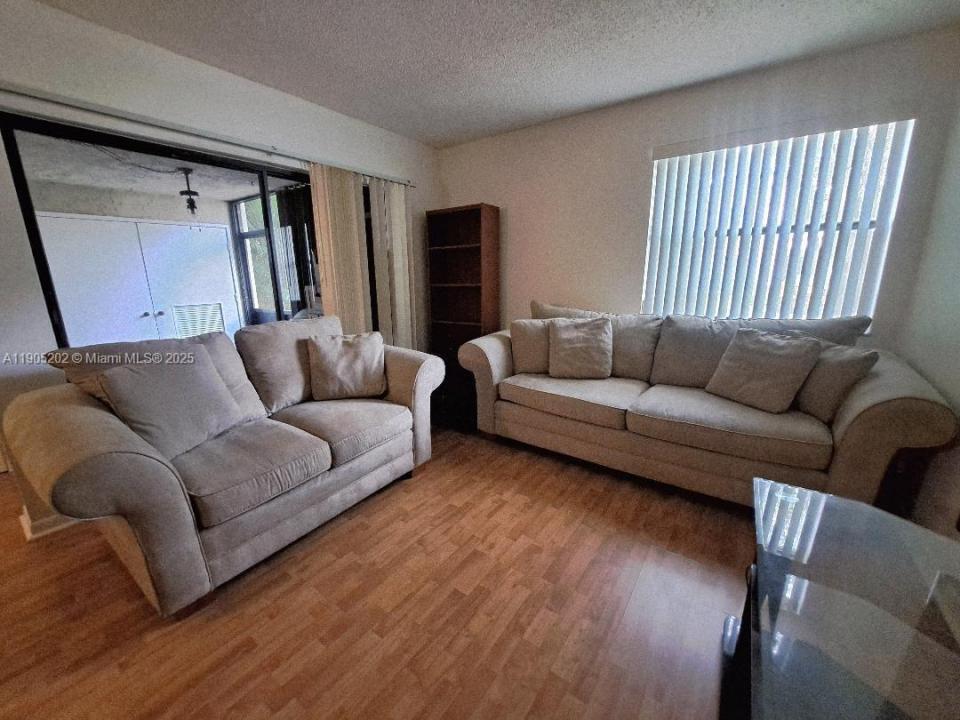 11532 NW 10th St 11532, Pembroke Pines, フロリダ 33026, アメリカ合衆国