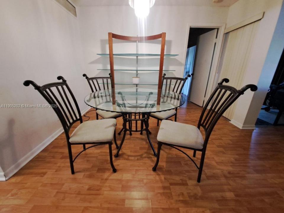 11532 NW 10th St 11532, Pembroke Pines, フロリダ 33026, アメリカ合衆国